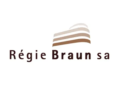 Régie Braun SA