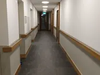 Jecker Menuiserie Sàrl