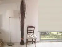 Design Diffusion SARL