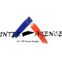 Agence de location Inter-Agence-Logo