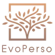 Evoperso