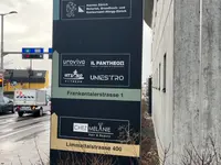 Uniestro AG