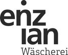 Enzian Wäscherei