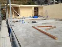 Domedil SA
