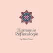 Harmonie Réflexologie