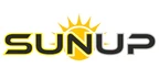 Sunup GMBH