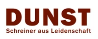 Dunst GmbH-Logo