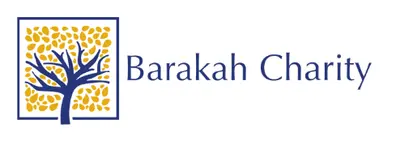 Swiss Barakah Charity