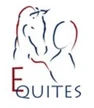 Equicoaching Equites Sàrl