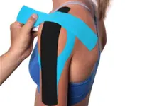 Nati's Sportmassage Praxis