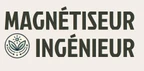 Magnétiseur Ingénieur