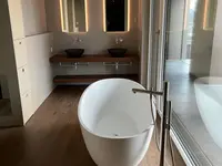 Kather Sanitär Heizung GmbH