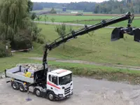 Bötschi AG