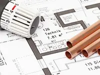Meier R. & Co
