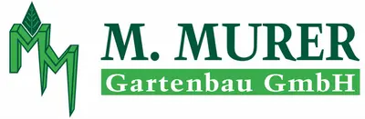 Murer Gartenbau GmbH