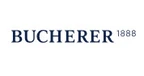 Bucherer