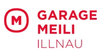 Roland Meili AG-Logo