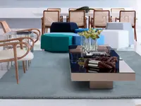 Casajardinia Interiors