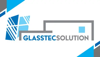 Glasstec Solution GmbH