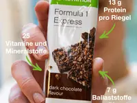 Wellnessberatung Heidi Inäbnit