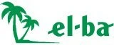 El-ba AG-Logo