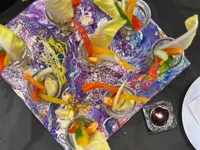 Food Boutique