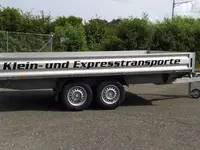 Zürrer GmbH