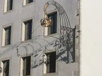 Technique Métal Sàrl