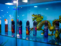 VAPE-R Shop
