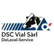 DSC Vial Sarl