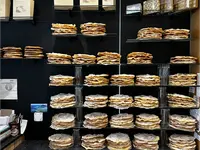 Boulangerie de Treyvaux - Klicken Sie, um das Bild 15 in einer Lightbox vergrössert darzustellen