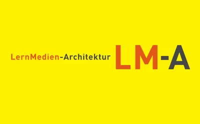 LM-A LernMedien-Architektur GmbH