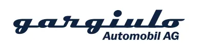 Gargiulo Automobil AG