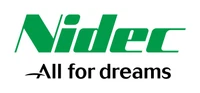 Nidec Schweiz AG-Logo