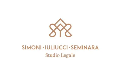 Studio legale Simoni Iuliucci Seminara