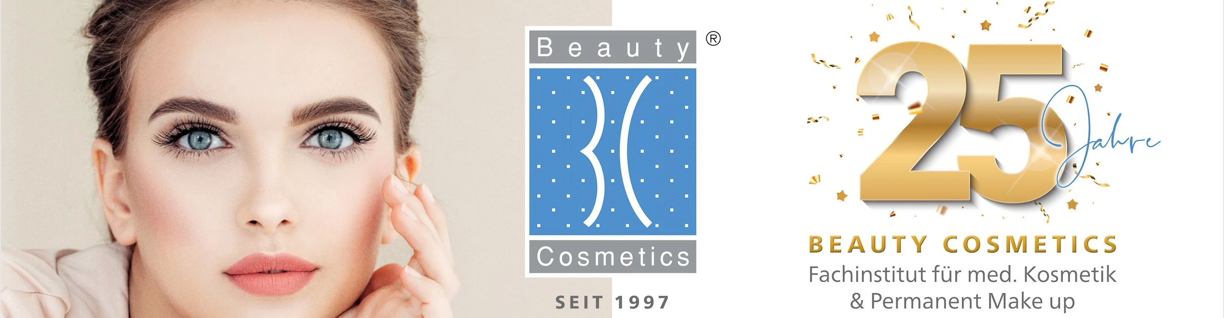 Beauty Cosmetics GmbH