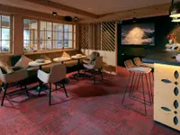 Central Hotel Wolter