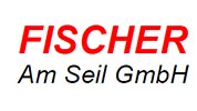 Fischer Am Seil GmbH-Logo