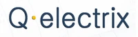 Q-electrix GmbH-Logo