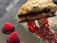 Chez Gianni