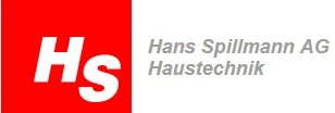 Hans Spillmann AG