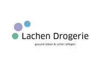 Lachen-Drogerie - Klicken Sie, um das Bild 1 in einer Lightbox vergrössert darzustellen