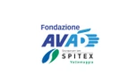 Fondazione AVAD - Spitex Vallemaggia