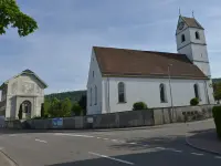 Gemeinde Birr - Klicken Sie, um das Bild 4 in einer Lightbox vergrössert darzustellen