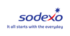 Sodexo (Suisse) SA