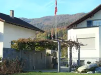 Schneider AG Gartenbau-Architektur