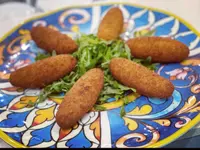 Al Pesce Azzurro