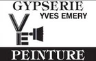 Logo Emery Yves