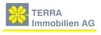 Terra Immobilien AG