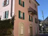 Spataro Rosario